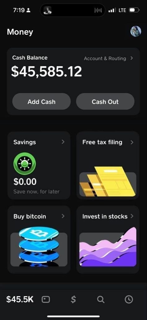 Cash App Balance 500, Cash App Money Balance Dark Mode, Cashapp Money Balance Dark Mode, Fake Cash App Balance Screenshot Money, Cashapp Balance Dark Mode, Fake Cash App Balance, Cash App Balance, Btc Trading, Paypal Cash