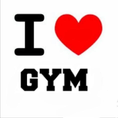 I Love Working Out, Fitness Wallpaper, Workout Inspiration, Gym Stuff, Happy Mothers, Animal Print, Gym, Collage, Health