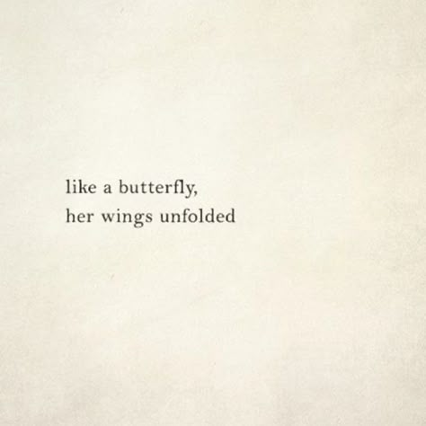 Wings Captions Instagram, Wings Quotes Inspiration, Butterfly Captions Instagram, Butterfly Transformation Quotes, Butterfly Aesthetic Quotes, Quotes About Wings, Poems About Butterflies, Spread Your Wings Quote, Social Butterfly Quotes