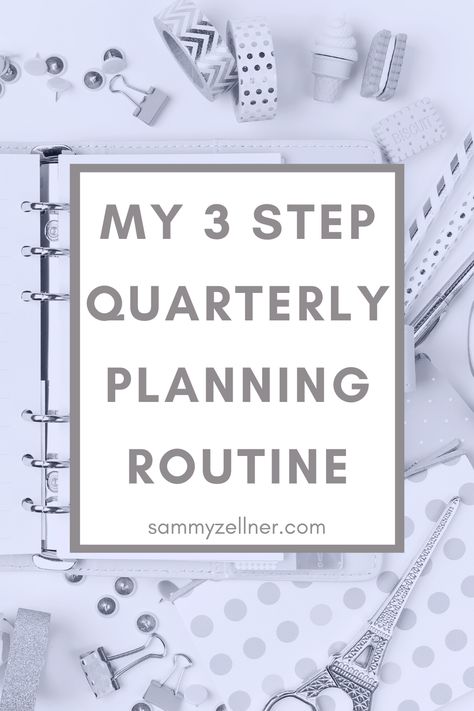 Goal setting, accomplish your goals, bullet journal, #bujo, #goals Quarterly Goal Planning, Quarterly Bullet Journal Layout, Bullet Journal Quarterly Spread, Quarterly Goals Bullet Journal, Bujo Goals, Quarterly Planning, Quarterly Goals, Goals Bullet Journal, Planning Routine