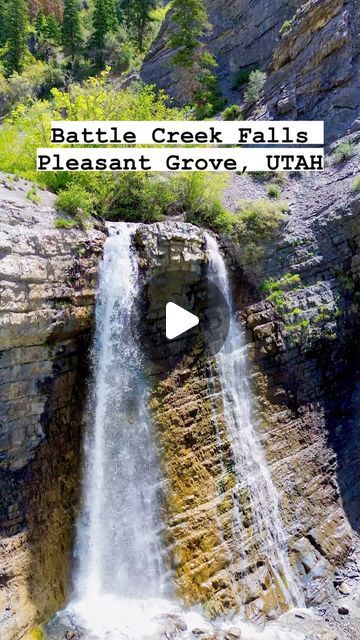 Sand Hollow State Park Utah, Gravel Parking Lot, Cascade Springs Utah, Goblin Valley State Park Utah, Powder Mountain Utah, Pleasant Grove Utah, Gravel Parking, Light Workout, Scenic Byway 12 Utah