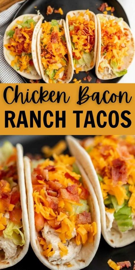 Family Night Dinner Ideas Fun, Healthy Fast Meals Dinners, Quick Crockpot Recipes Chicken, Healthy Dinners For 1 Person, Yummy Fast Dinners Easy Recipes, Heather Dinner Recipes, Quick Easy After Work Dinners, Work Week Dinner Ideas, Dinner Ideas For 3 Adults