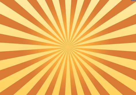 retro backgrounds - Google Search Sunshine Background, 60s Wallpaper, Circus Background, Retro Games Wallpaper, Cool Photoshop, Wallpaper Retro, Zero Wallpaper, Plantas Vs Zombies, Ipad Background