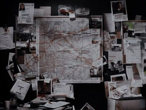 Evidence Board Aesthetic, Criminologist Aesthetic, Mi6 Agent Aesthetic, Crimeology Aesthetic, Enola Holmes Aesthetic, Holmes Aesthetic, Mystery Aesthetic, Aesthetic Character, Detective Aesthetic