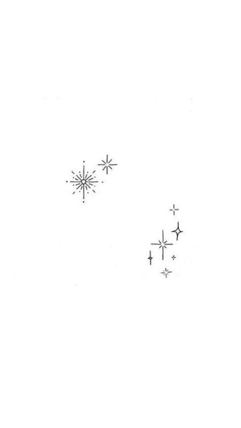 tatto inspo Frozen Inspired Tattoo, Disney Frozen Tattoo, Frozen Tattoo, Snowflake Tattoo, Snow Tattoo, Snow Flake Tattoo, Irish Tattoos, Frozen Inspired, Pretty Stuff