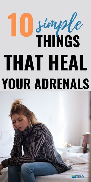 Adrenal Fatigue Supplements, Low Thyroid Remedies, Adrenal Fatigue Diet, Adrenal Fatigue Recovery, Thyroid Remedies, Adrenal Fatigue Symptoms, Fatigue Symptoms, Low Thyroid, Adrenal Support