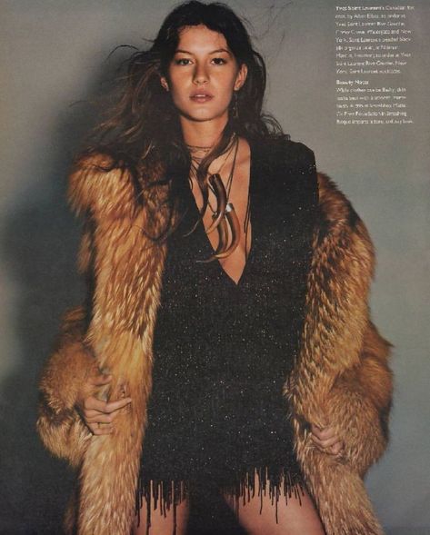 Gisele Hair, Michael Thompson, Cute Dresses For Party, 90s Supermodels, Gisele Bündchen, W Magazine, Gisele Bundchen, Fashion Photography Editorial, Best Model