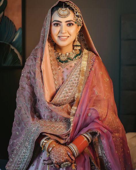 Punjabi Wedding Dress, Designer Indian Wear, Boutique Suit, Sikh Bride, Anand Karaj, Latest Bridal Lehenga, Latest Bridal Dresses, Wedding Shoots, Boutique Suits