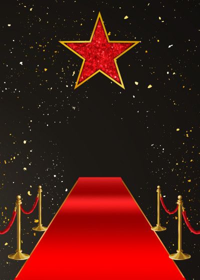 Red Carpet Theme Party Invitations, Red Carpet Theme Invitations, Hollywood Theme Invitations Ideas, Hollywood Birthday Invitations, Hollywood Invitation Ideas, Hollywood Invitations Template, Hollywood Party Invite, Red Carpet Background Hollywood Theme, Hollywood Theme Invitations