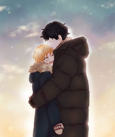 Dojin and Hye-sung Love Is An Illusion Dojin, Love Is An Illusion Manhwa, Ks Secret, Hye Sung, Love Is An Illusion, Love Scenes, Manga Boy, Yuri On Ice, Light Novel