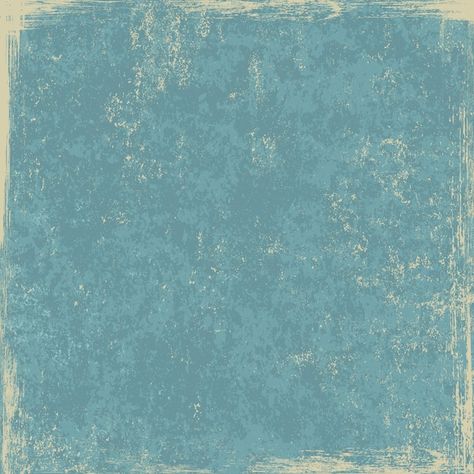 90s Background Wallpapers, Nostalgia Background, Vintage Poster Background, Vintage Background Aesthetic, Blue Vintage Background, Vintage Bg, Background Magazine, Vintage Blue Background, Background Aesthetic Vintage