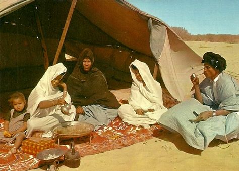 Mauritania | Postcard Circa 1960's... | Midnight Believer | Flickr Light Upon Light, Africa People, Interactive Exhibition, The Moors, Movie Ideas, Love The Earth, Iron Ore, Funny Reaction, Liberia