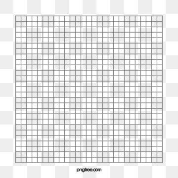 black,grid,perspective grid,black vector,square vector,grid vector,line clipart,square clipart,line graphic Grade Png, Aesthetic Grid Background, Grid Overlay, Square Grid, White Grid Background, Grid Lines Png, Grid Vector, Web Grid, Border Line