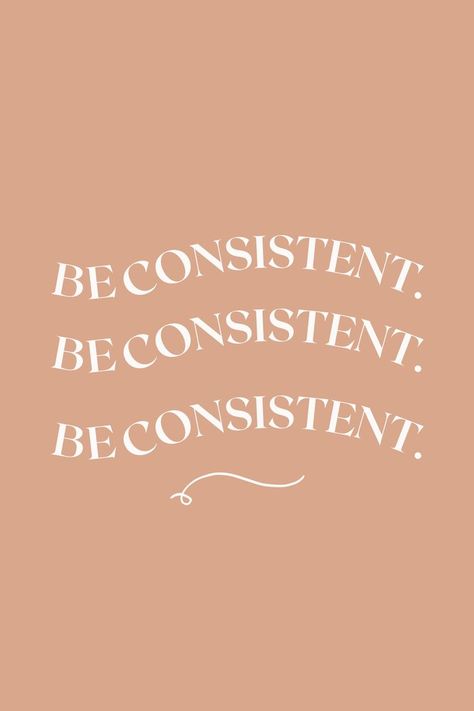 Motivation For Skincare, Skincare Routine Vision Board, Skin Motivation Quotes, Vision Board Skincare Pictures, Skincare For Vision Board, Stay Consistent Quotes Motivation, Consistent Vision Board, Vision Board Skincare Aesthetic, Skincare Motivation Quotes