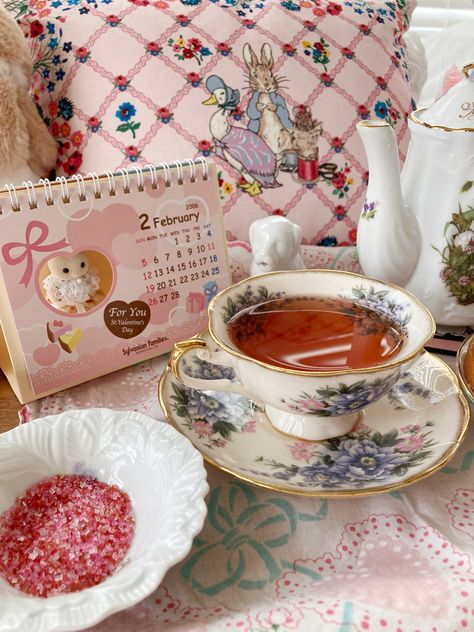 Birthday tea party at home💕 – @seaprincess-selkie on Tumblr Japanese Tea Party, Tea Party At Home, Party Concept, Birthday Tea Party, I Pad, Party At Home, Tea Party Birthday, Japanese Tea, Tea Party