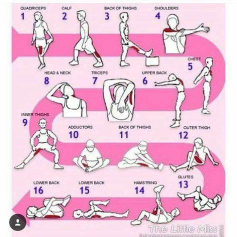 Pre Workout Stretches, Full Body Stretching Routine, Workout Stretches, Post Workout Stretches, Volleyball Practice, Volleyball Tips, Stretch Routine, Volleyball Workouts, Lower Back Pain Exercises