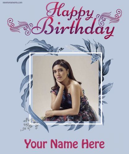 Birthday Wishes Photo Editing, Birthday Wishes Photo Edit, Birthday Wish With Photo, Happy Birthday Wishes Photo Edit, Happy Birthday With Photo Edit, Birthday Wishes With Name And Photo Edit, Special Happy Birthday Wishes For Him, Happy Birthday Photo Frame Edit, Birthday Wishes Frames