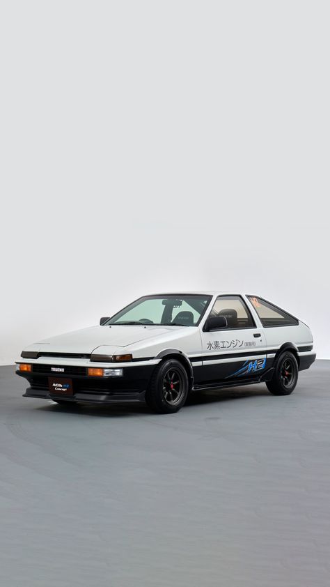 Ae86 Trueno Wallpaper Iphone, Toyota Ae86 Wallpaper, Ae86 Trueno Wallpaper, Toyota Trueno, Trueno Ae86, Ae 86, Ae86 Trueno, Toyota Ae86, Trojan Horse