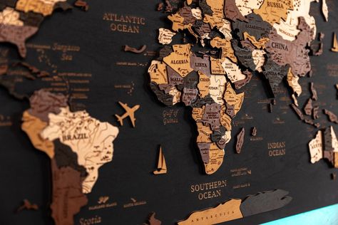 This Maps item by YourDreamToy has 612 favorites from Etsy shoppers. Ships from Ukraine. Listed on 19 Aug, 2024 Cork World Map, Cork Map, Happy Frames, Soulful Art, Pushpin Travel Map, Ocean Wall Decor, Hand Drawn Map, Wooden Map, Push Pin Map