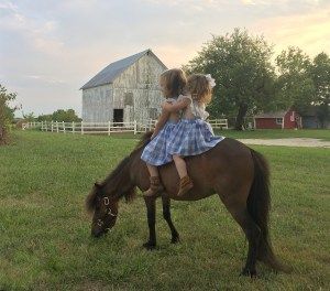 Love God Love Others, Childhood Aesthetic, Farm Kids, Farm Lifestyle, Farm Baby, Country Kids, Country Lifestyle, Country Blue, God Love