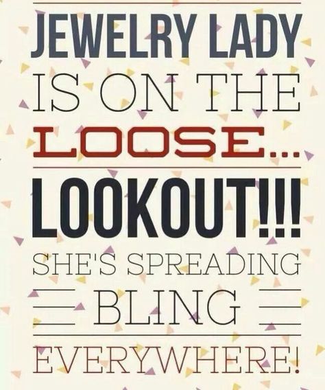 Jewelry Quotes Funny, Bff Accessories, Paparazzi Quotes, Jewellery Quotes, Paparazzi Jewelry Displays, Fashion Jewelry Quotes, Paparazzi Jewelry Images, Plunder Design Jewelry, Touchstone Crystal Jewelry