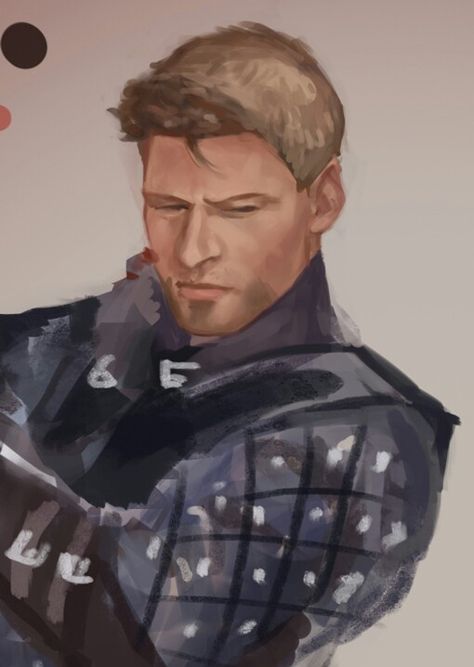 Alistair http://guerrin.tumblr.com/ Alistar Dragon Age, Alistair Dragon Age Fanart, Alistair Theirin Fanart, Dao Alistair, Alistair Fanart, Dragon Age Origins Alistair, Alistair Dragon Age, Dragon Age Alistair, Alistair Theirin