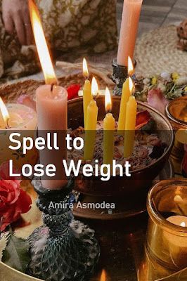 Spells to lose weight | Ritual Magic Spells Health Spell, Wicca Recipes, Real Spells, Spells That Actually Work, Money Spells That Work, Easy Love Spells, Ritual Magic, Spells For Beginners, Magic Spell Book