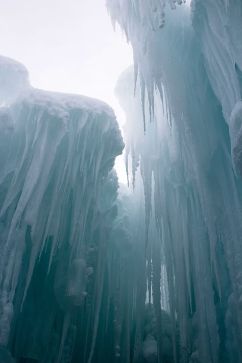 Ice Mountain Aesthetic, Ice Crown Aesthetic, Ice Asethic, Ice Spikes, Ruby Dixon, Ice Landscape, Ice Planet Barbarians, Ice Witch, Ice Kingdom