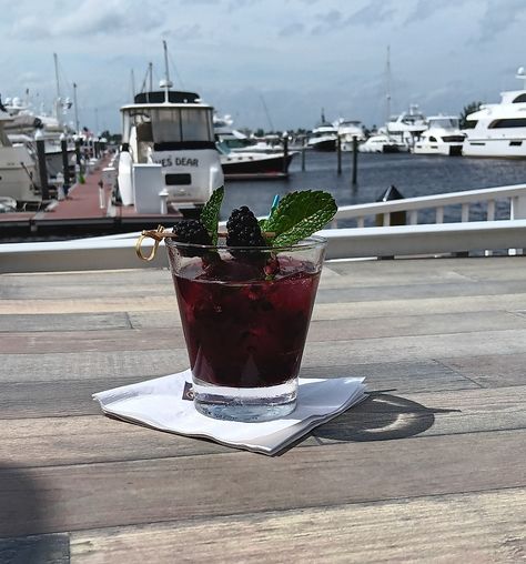 The Sailor’s Return Restaurant in Stuart Florida (772) 872-7250 Tracy Davis, Stuart Florida, Waterfront Dining, Restaurant Owner, The Sailor, Drink Specials, Wine List, Seafood Restaurant, Al Fresco Dining