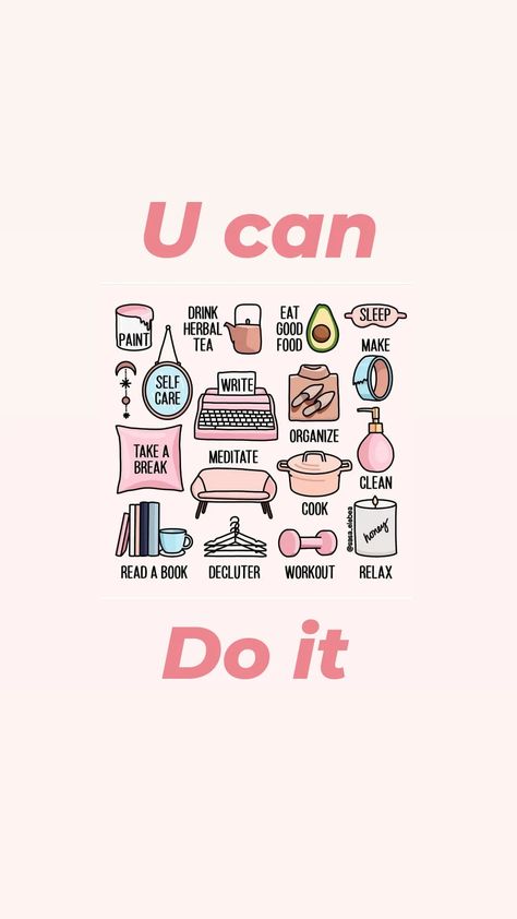 U Can Do It Wallpaper, You Vs You Wallpaper, I Can Do It Wallpaper, I Can Do This, Do It For You, You Can Do It, Do It Wallpaper, U Can Do It, Fantastic Wallpapers