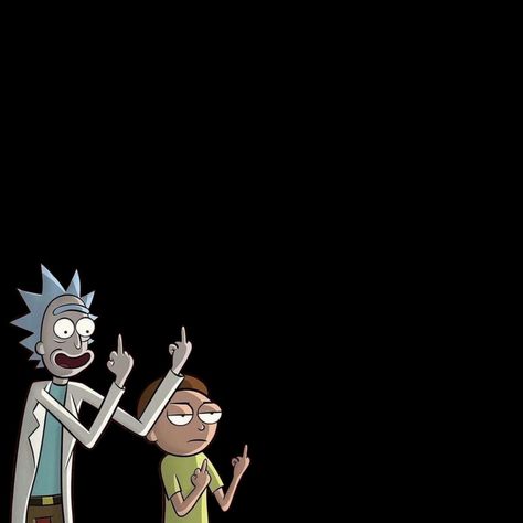 Apple Watch Wallpaper Rick And Morty, Iwatch Wallpapers Iphone Watch, Wallpaper Iwatch Apple, Apple Watch Wallpaper Dark, Iwatch Wallpapers Aesthetic, Walpaper Apple, Smart Watch Wallpaper, Apple Watch Clock Faces, Watch Face Wallpaper