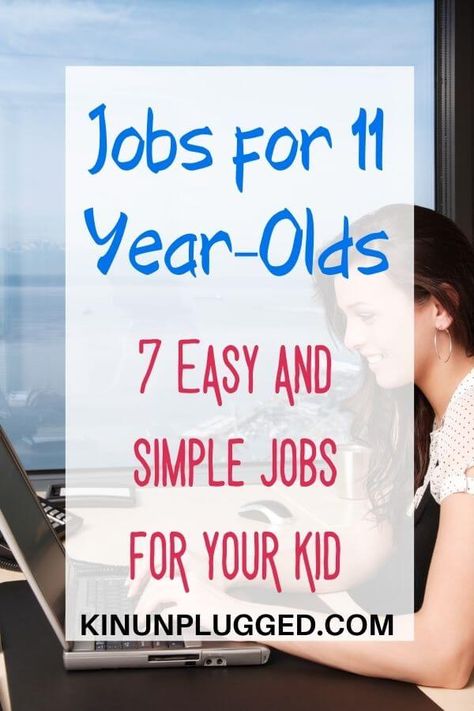 The Best 7 Jobs for 11 year olds to make money | Kin Unplugged Jobs For Kids, Easy Small Business Ideas, Diy Floating Deck, Quotes Parenting, Parents Quotes, Floating Deck, Ways To Get Money, Summer Jobs, Jobs For Teens