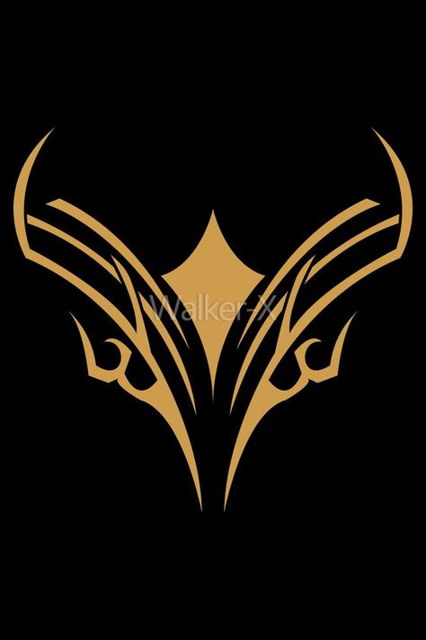 Royal Symbols Logos Design, Fantasy Crest Design, Royal Symbols, Fantasy Emblem, Royal Crest, Fantasy Crest, Fantasy Logo, Royal Logo, Crown Art