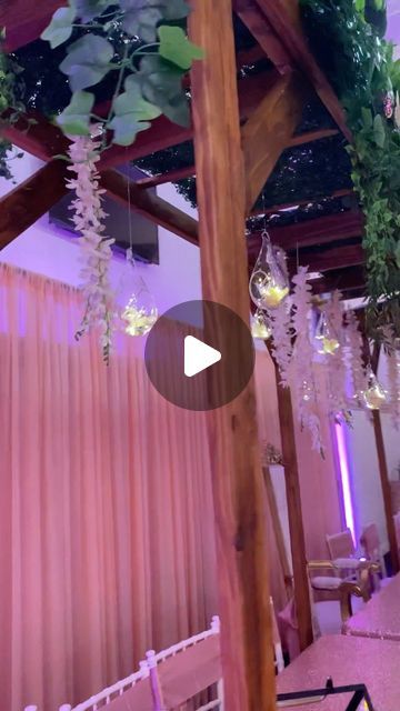 Enchanted Evening Dance Theme, Enchanted Forest Candy Bar, Elegant Enchanted Forest Theme, Enchanted Forest 15 Theme, Enchanted Forest Backdrop Ideas, Enchanted Forest Party Ideas, Quinceanera Enchanted Forest Theme, Enchanted Forest Theme Party Decoration, Enchanted Forest Sweet 16 Theme