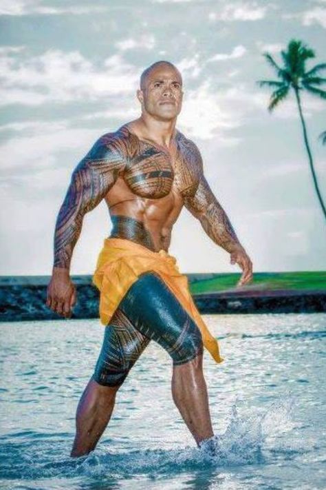 Samoan Men on Pinterest | Polynesian Men, Brazilian Men and Sonny ... Maori Leg Tattoo, Eminem Y2k, Earthy Y2k, Maori Tattoo Meanings, Everskies Y2k, Outfits Earthy, Ta Moko Tattoo, Samoan Men, Elegant Y2k