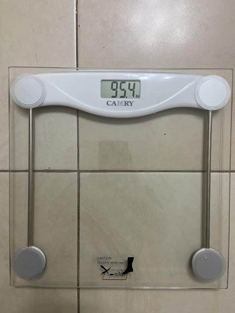 95 Pounds Scale, Scale Weight Aesthetic Lbs, Loose Weight Vison Board, Weighing Scale Aesthetic, Harsh Motivation, Vision Board2025, Vision Board Journal, Physical Goals, Desired Appearance