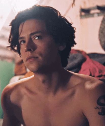 Cole Sprouse Cole Sprouse Hot GIF - ColeSprouse Cole Sprouse - Discover & Share GIFs Cole Sprouse Hot, Cole Spouse, Cole Sprouse Jughead, Cole M Sprouse, Riverdale Cole Sprouse, Jughead Jones, Cole Sprouse, Smash Book, Celeb Crushes