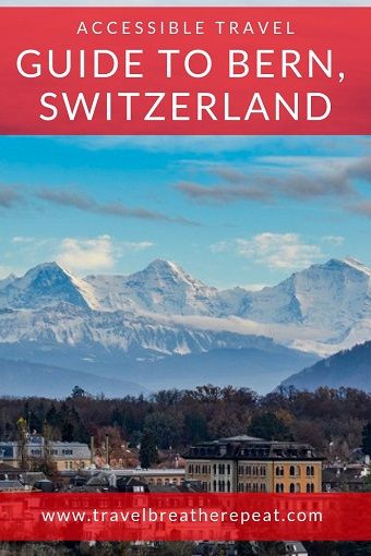 Best Of Switzerland, Switzerland Travel Guide, Bucket List Europe, Trip To Switzerland, Switzerland Itinerary, Switzerland Vacation, Europe 2024, Switzerland Cities, Places In Switzerland