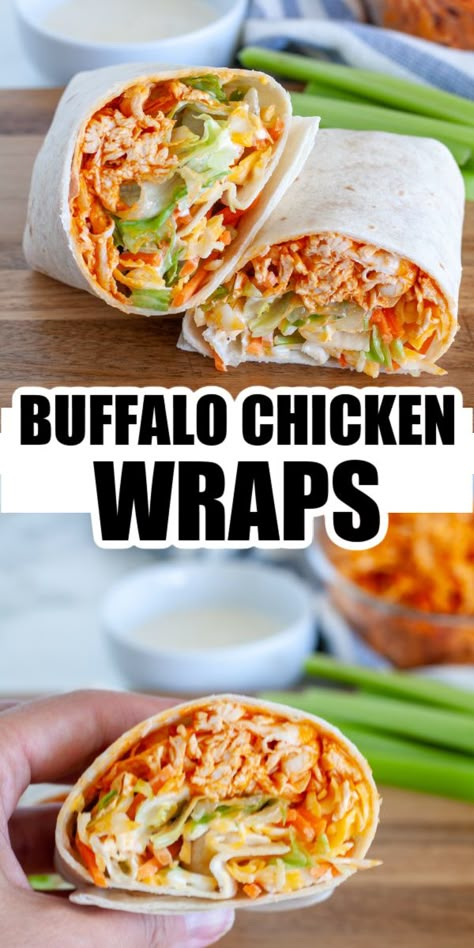 Tortilla wrap with chicken. Buffalo Wraps Healthy, Buffalo Chicken Wrap Cheddars, Macro Buffalo Chicken Wrap, Cold Buffalo Chicken Wrap, Buffalo Chicken Folded Wrap Weight Watchers, Grilled Chicken Wrap Recipes Healthy, Healthy Cold Wraps For Lunch, Buffalo Chicken Wraps Meal Prep, Keto Buffalo Chicken Wraps