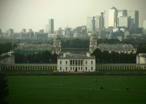 Greenwich, London. Things to do, how to get there. Old Greenwich, Greenwich London, London Trip, Trip Itinerary, London Travel, Wonderful Things, Travel Itinerary, Seattle Skyline, Paris Skyline