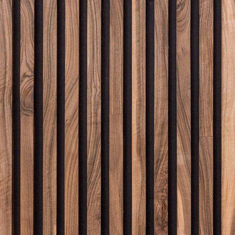 Timber Cladding Texture, Wood Louver Texture, Wood Panel Texture Seamless, Wooden Cladding Interior Wall, Wooden Louvers Texture, Wood Facade Texture, Wooden Panels Walls, Louvers Texture, Wooden Panel Texture