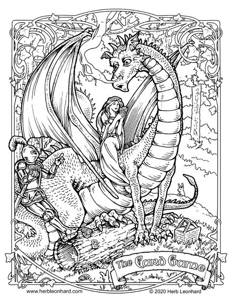 Herb Leonhard Coloring Pages, Increase Concentration, Colour Pages, Adult Colouring, Colouring Book, Colouring Books, Adult Coloring, Coloring Books, Government