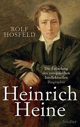 Heinrich Heine Biografie Karl Marx, Reading Challenge, Foreign Languages, Game App, Classic Books, Newest Trends, How To Look Pretty, Funk, Rap