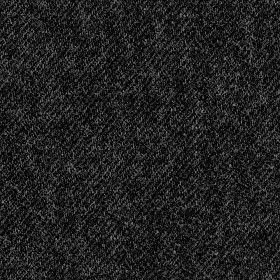 Textures Texture seamless | Black denim jaens fabric texture seamless 16256 | Textures - MATERIALS - FABRICS - Denim | Sketchuptexture Clothing Textures Material, Denim Fabric Aesthetic, Black Denim Aesthetic, Jean Pattern Texture, Black Material Texture, Shirt Fabric Texture, Denim Fabric Texture, Black Fabric Texture, Fabric Pattern Texture