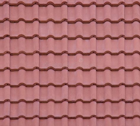 Roof Texture. Ceramic Roof Texture , #spon, #Roof, #Texture, #Ceramic #ad Roof Tiles Texture, Exterior Stone Tiles, Roof Texture, Metal Roof Panels, Ceramic Roof Tiles, Texture Ceramic, Stone Wall Texture, Wood Floor Texture, Architectural Finishes