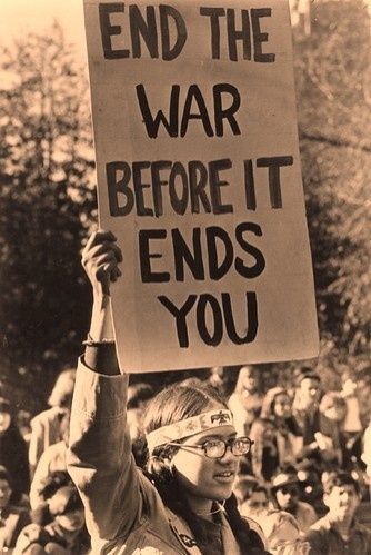 Woodstock Photos, Love Breakup, Hippie Movement, Secret Relationship, Protest Signs, History Quotes, Quotes About Moving On, Change Quotes, New Quotes