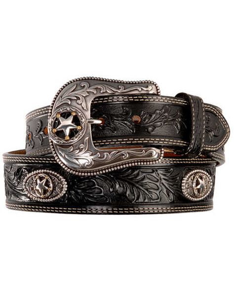 Belt Buckles Men's, Cowboy Belt Buckles, Cowboy Belt, Western Belt Buckles, Concho Belt, Mens Cowboy, Leather Belts Men, Justin Boots, Studded Belt