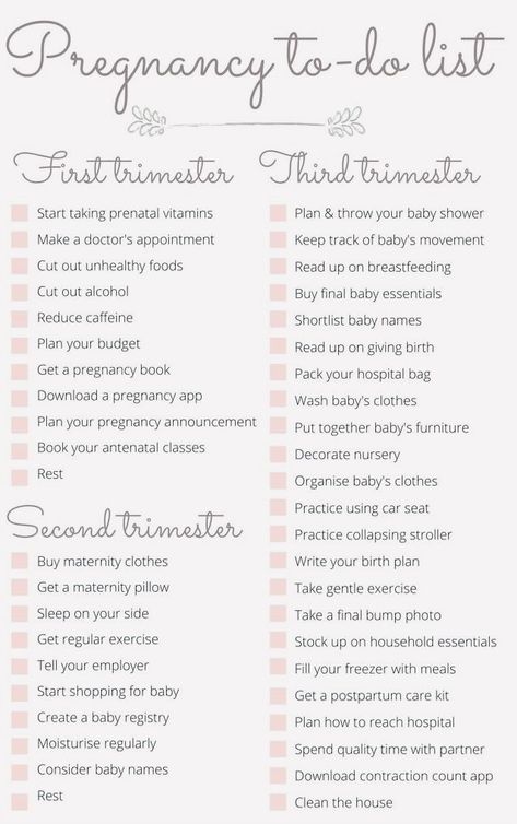 Checklist For Pregnant Mom, First Time Mom Nursery Ideas, Nesting Checklist By Week, New Mom Help, Baby Needs Checklist New Moms, Baby Nursery Checklist, New Mom Tips First Time, Pregnant Journal Ideas, Preparing For Motherhood