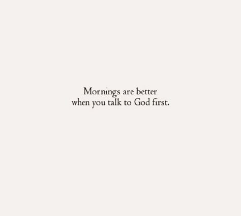 Mornings are better when you talk to God first. Ephesians 2 8, Ayat Alkitab, Wishful Thinking, My Savior, God First, Verse Quotes, By Grace, Scripture Quotes, Daily Devotional