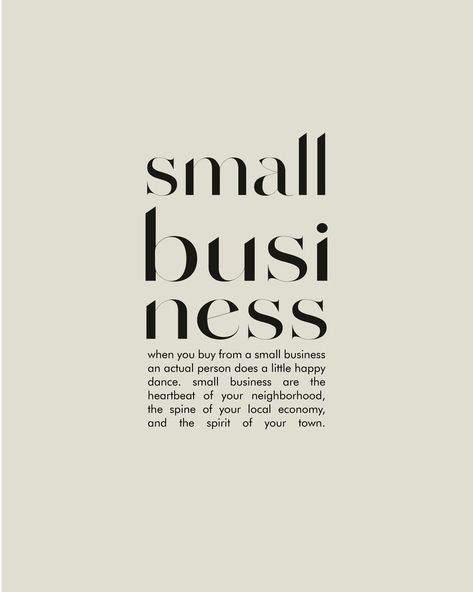 Business Reviews Quotes, Helping Small Business Quotes, Small Business Coming Soon Post, Please Follow My Business Page, Small Buissnes Quote, Small Business Caption Ideas, Opening A Business Quotes, Support Local Quotes, Small Business Thrift Shop